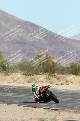 media/Dec-05-2025-CVMA Friday Practice (Fri) [[303bad9a84]]/4-Racer 4-Trackday 1/Session 3 (Turn 10)/